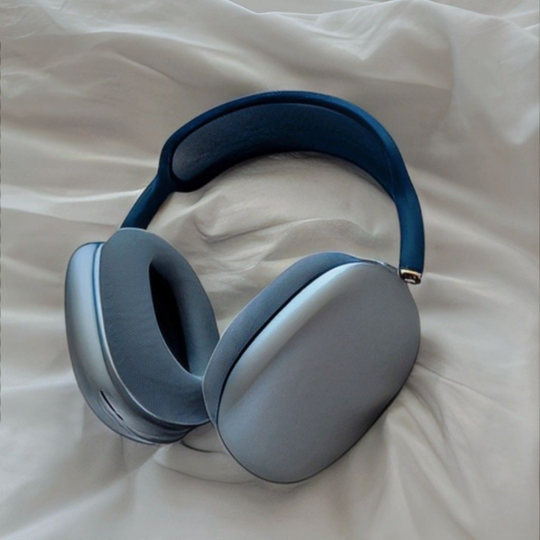 Al Mubarak AudioPro π§