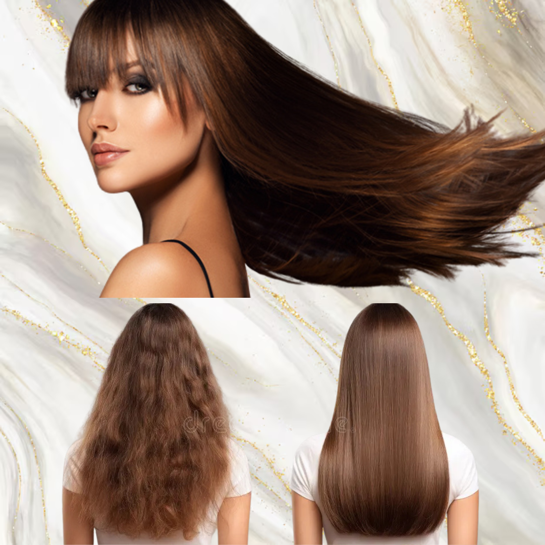 Karseell Hair Mask By AL MUBARAK