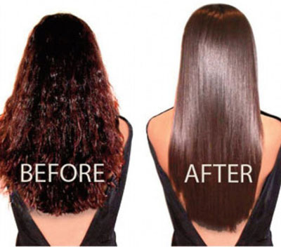 Karseell Hair Mask By AL MUBARAK