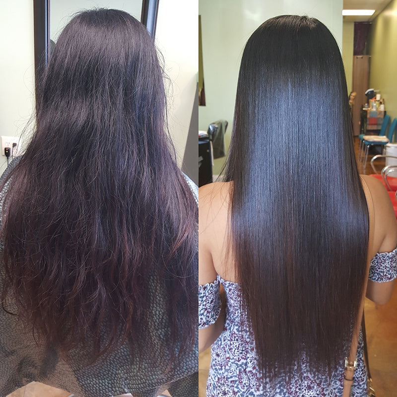 Karseell Hair Mask By AL MUBARAK