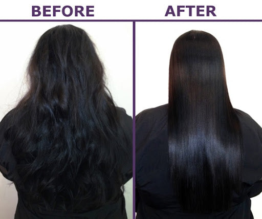 Karseell Hair Mask By AL MUBARAK