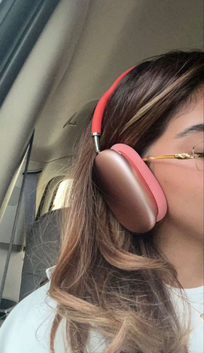 RoyalTress Elixir AudioPro 🎧