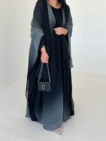 RoyalTress Elixir Custom Made Abaya