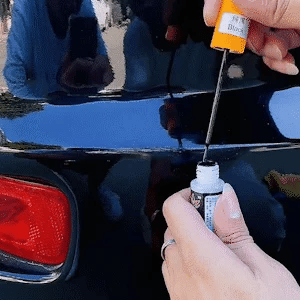 Car Scratches Repair Pen By AL MUBARAK