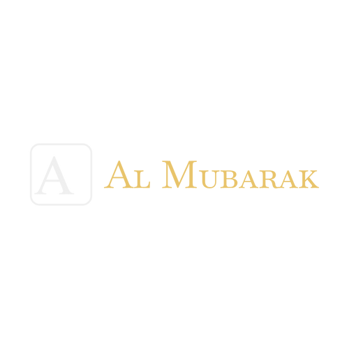 AL MUBARAK