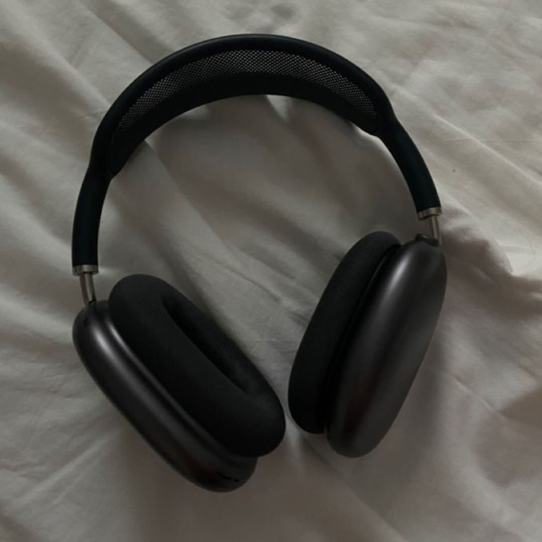 Al Mubarak AudioPro 🎧