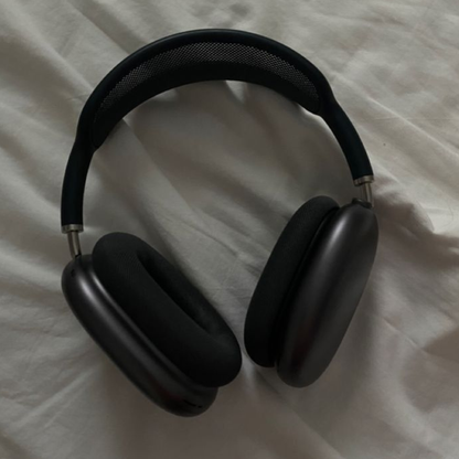 Al Mubarak AudioPro 🎧