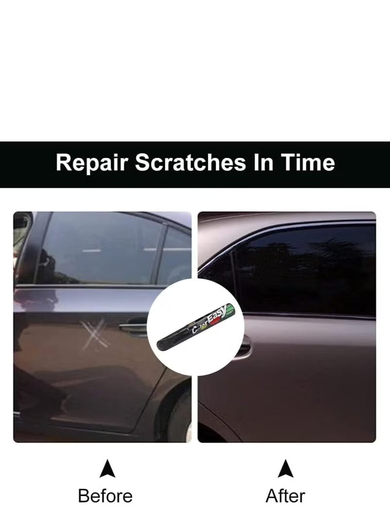 Car Scratches Repair Pen By AL MUBARAK