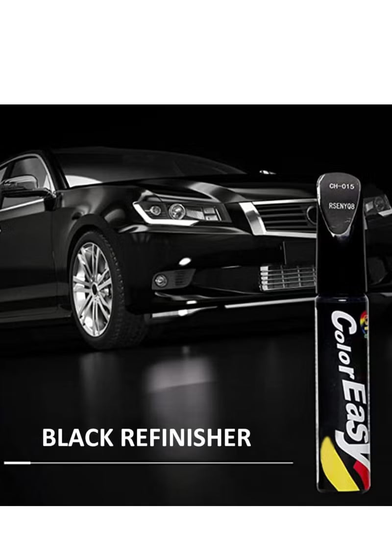 Car Scratches Repair Pen By AL MUBARAK
