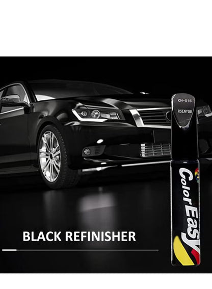 Car Scratches Repair Pen By AL MUBARAK