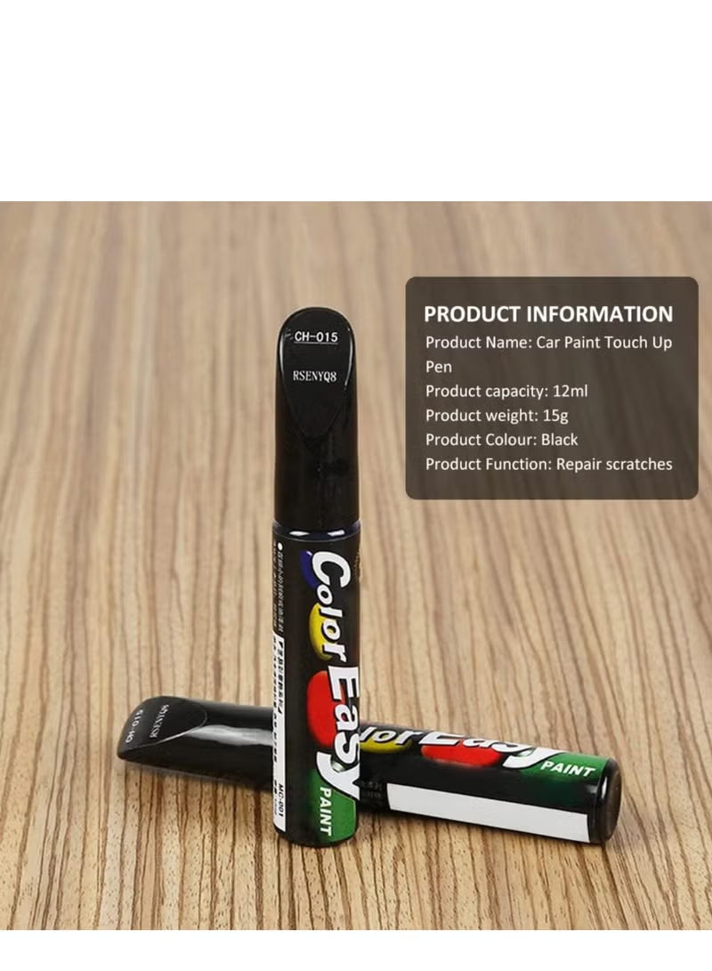 Car Scratches Repair Pen By AL MUBARAK