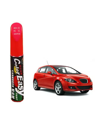 Car Scratches Repair Pen By AL MUBARAK