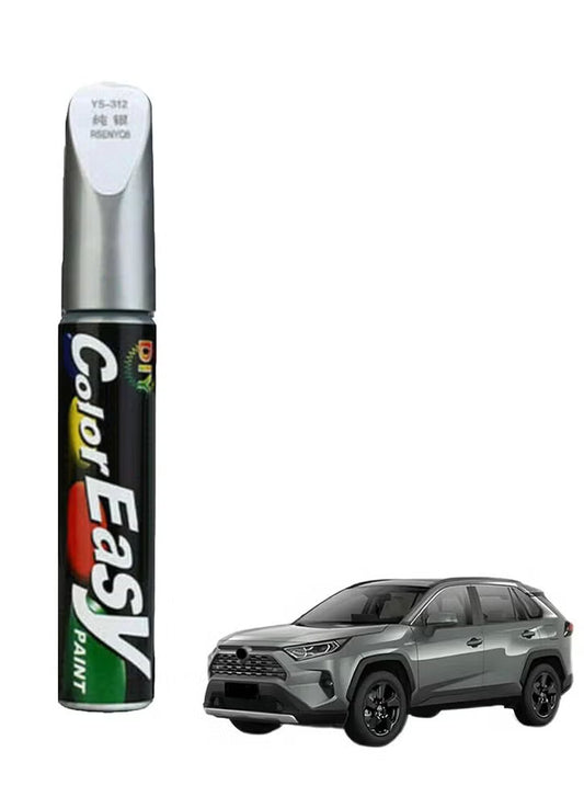 Car Scratches Repair Pen By AL MUBARAK