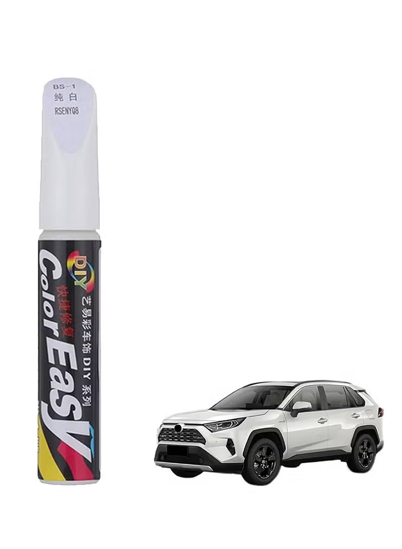Car Scratches Repair Pen By AL MUBARAK