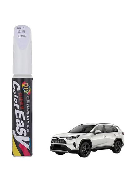 Car Scratches Repair Pen By AL MUBARAK
