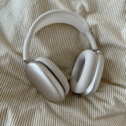 Al Mubarak AudioPro 🎧