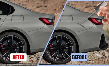 Car Scratches Repair Pen By AL MUBARAK