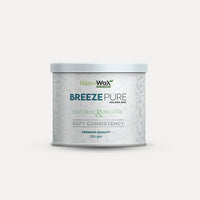Breeze Pure Halawa Wax - RoyalTress Elixir