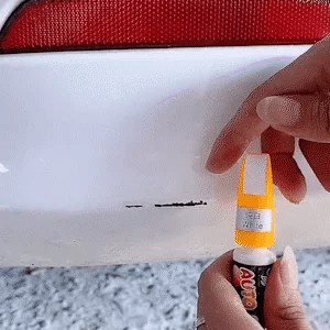 Car Scratches Repair Pen By AL MUBARAK