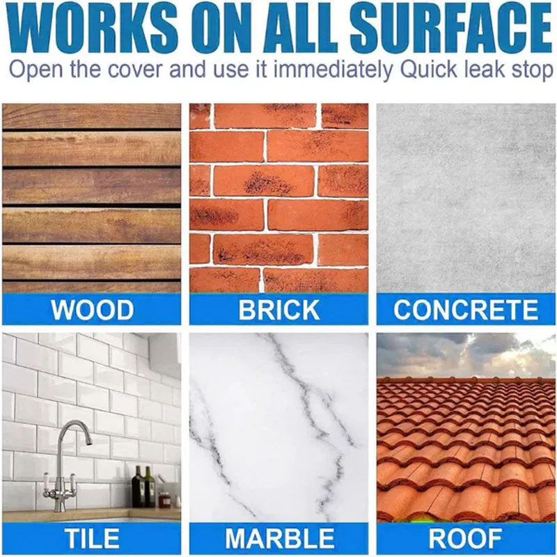 “Transform Your Repairs into Lasting Solutions!”