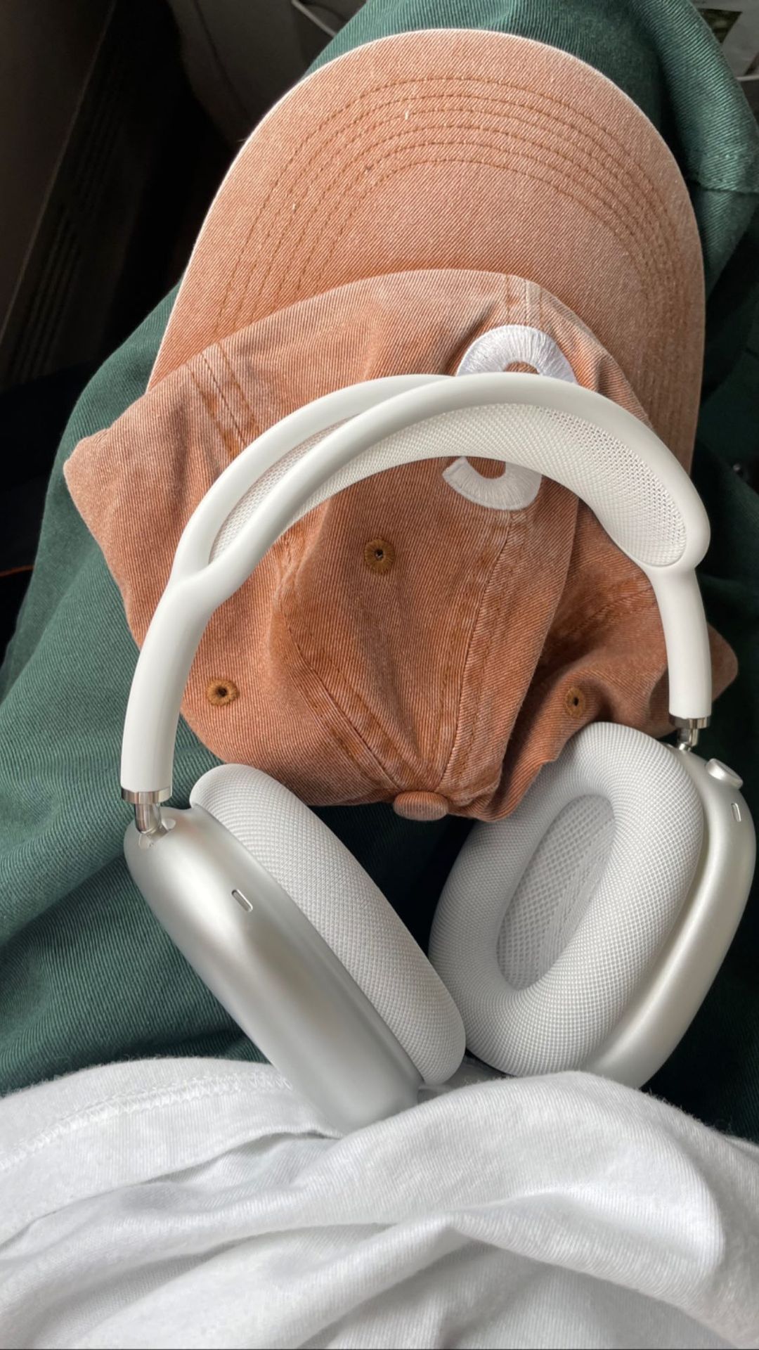 Transform Your Sound Experience into Pure Bliss